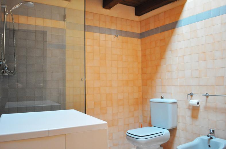 Casa Vacanze Mazzanti Verona Værelse billede